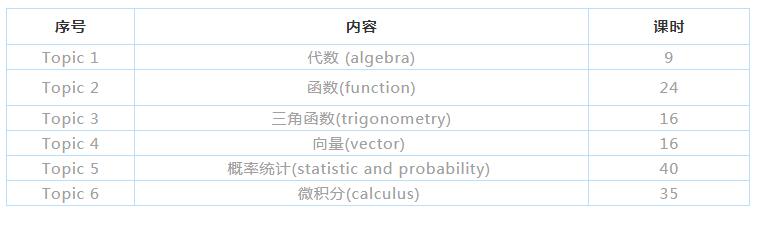 QQ截图20190830151426.jpg