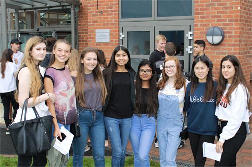 A-Level-Results-Day-2017-group-3.jpg