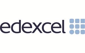 edexcel-logo-640x402.jpg