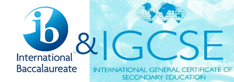 IB-IGCSE-Logo.jpg
