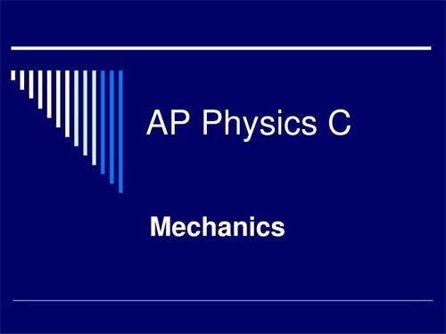 ap-physics-c-n.jpg