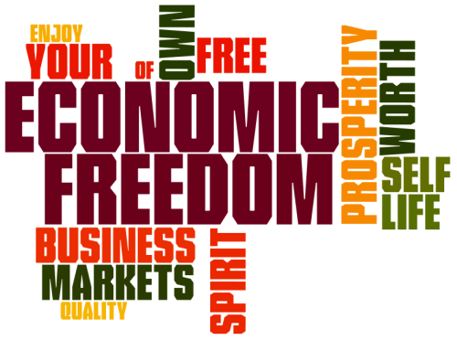 economic_freedom.png