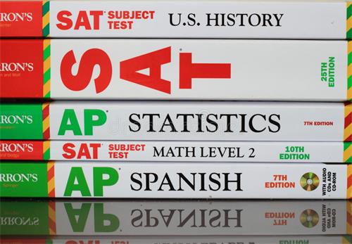 sat-test-books-college-admission-standard-ap-practice-training-preparing-39908239.jpg